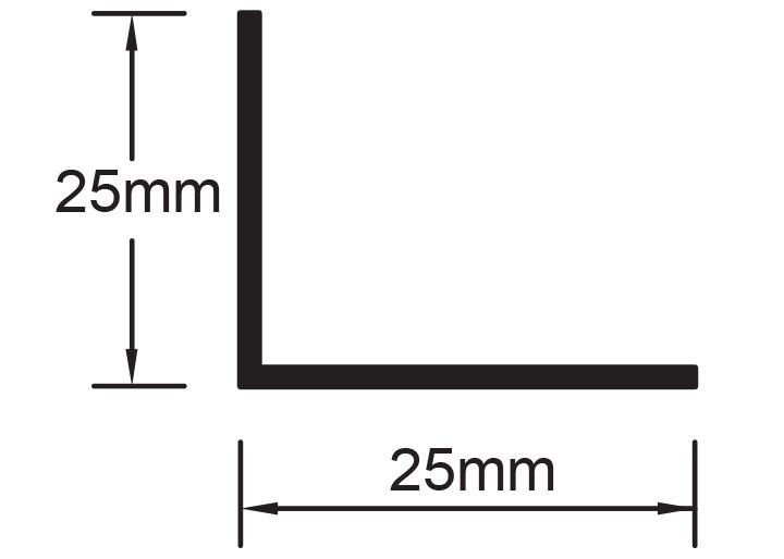 trim-angle-25-x-25mm-alspec-click-and-collect